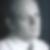 Profilbild von Wolfram Schrader
