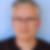Profilbild von Matthias Franz