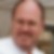 Profilbild von Jörg M. Krause