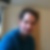 Profilbild von Nikolai Poß