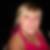 Profilbild von Nancy Sicker