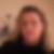 Profilbild von Claudia Symmank