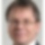 Profilbild von Michael Falkenhagen