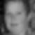 Profilbild von Jutta Stranz