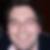 Profilbild von Sebastian Finsterbusch
