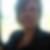 Profilbild von Gabriele Bayrak