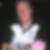 Profilbild von Robin Ziegler