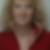 Profilbild von Kerstin Jablonowski
