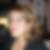 Profilbild von Betina Roczniok