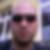 Profilbild von Mirko Stehler