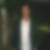 Profilbild von Armin Hauck