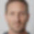 Profilbild von Thomas Freiberger