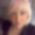 Profilbild von Nicole Töpfer