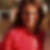 Profilbild von Daniela Baake
