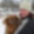 Profilbild von Annett Brose
