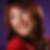 Profilbild von Margit Baumgartner
