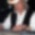 Profilbild von Peter Refle