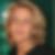 Profilbild von Sabine Vedder