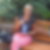 Profilbild von Ingrid Hermann