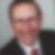 Profilbild von Horst Golovaty