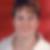 Profilbild von Marit Sperling