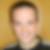 Profilbild von Armin Brack
