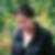 Profilbild von Claudia Scheu