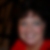 Profilbild von Martina Matzner