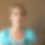 Profilbild von Konstanze Kormann