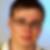 Profilbild von René Wenzel