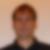 Profilbild von Walter Kempkens