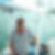 Profilbild von Holger Block