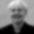 Profilbild von Peter Kling