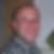 Profilbild von Jörg Messow