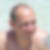 Profilbild von Rene Diosee