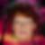 Profilbild von Anett Domscheit