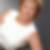 Profilbild von Andrea Lütke