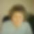 Profilbild von Viola Magocs
