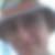 Profilbild von Sebastian Spitra