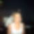 Profilbild von Jeanette Reddig
