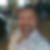 Profilbild von Karlheinz Balz