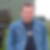 Profilbild von Michael Kaiser