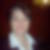 Profilbild von Renate Rohr