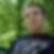 Profilbild von Sven Steiner