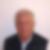 Profilbild von Jochen Wilhelm 