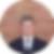 Profilbild von Dirk Grove