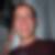 Profilbild von Matthias Ackermann