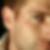 Profilbild von Ingo Fischer