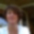 Profilbild von Birgit Nebel