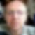 Profilbild von Martin Busse
